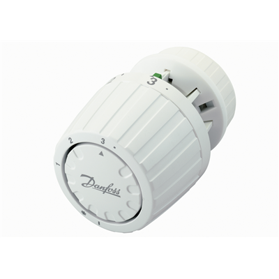 DANF TERMOSTATDEL RA 2970 21GR